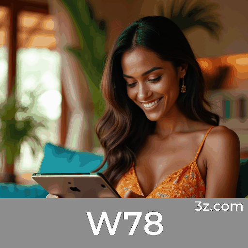 Revolução em Desenvolvimento de Jogos: Valor Inovador da W78