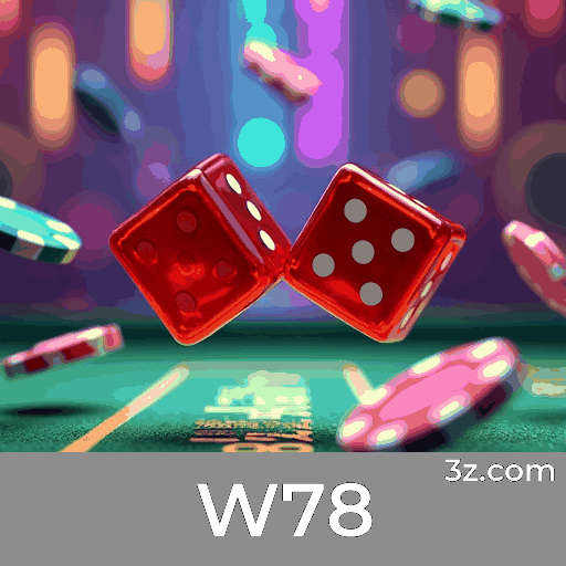 W78: Plataforma de Apostas com Serviços Profissionais W78: Plataforma de Apostas com Serviços Profissionais