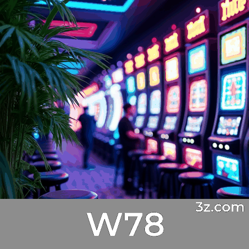 Experimente o Acesso Exclusivo e Seguro no W78 Experimente o Acesso Exclusivo e Seguro no W78