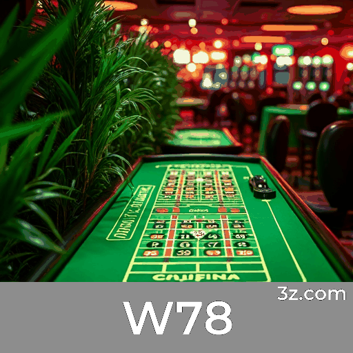 Explore o Valor Oculto das Promoções W78 Explore o Valor Oculto das Promoções W78