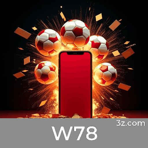 W78 Casino: Exclusividade e Luxo no Programa VIP