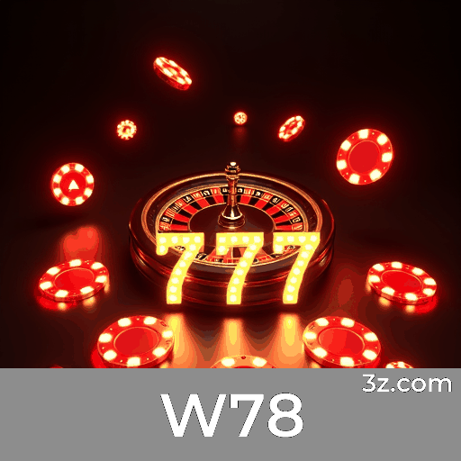 Desafie, Interaja e Vença no Crash da W78