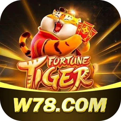 W78 Cassino Online